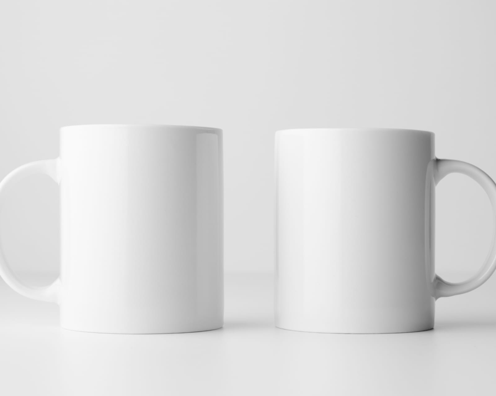 WhatsApp Image 2023-06-27 at 09.22.34.jpeg