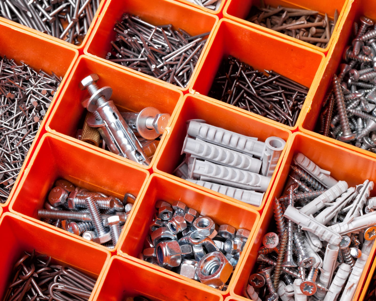 WhatsApp Image 2023-06-26 at 13.48.02.jpeg