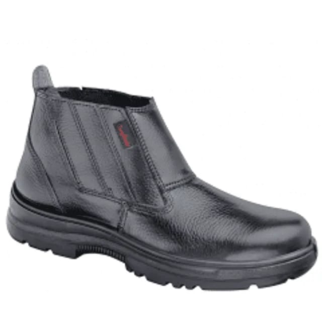 WhatsApp Image 2023-06-26 at 15.51.40 (1).jpeg