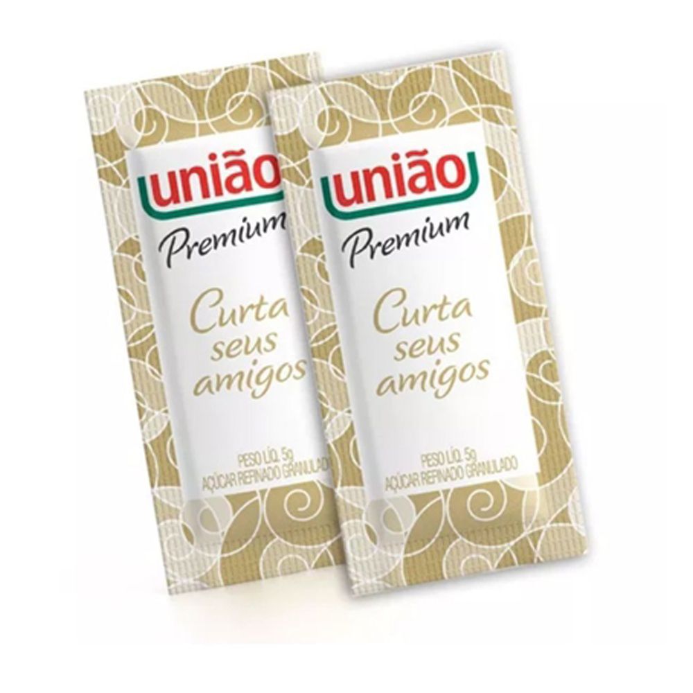 WhatsApp Image 2023-06-26 at 17.04.53.jpeg