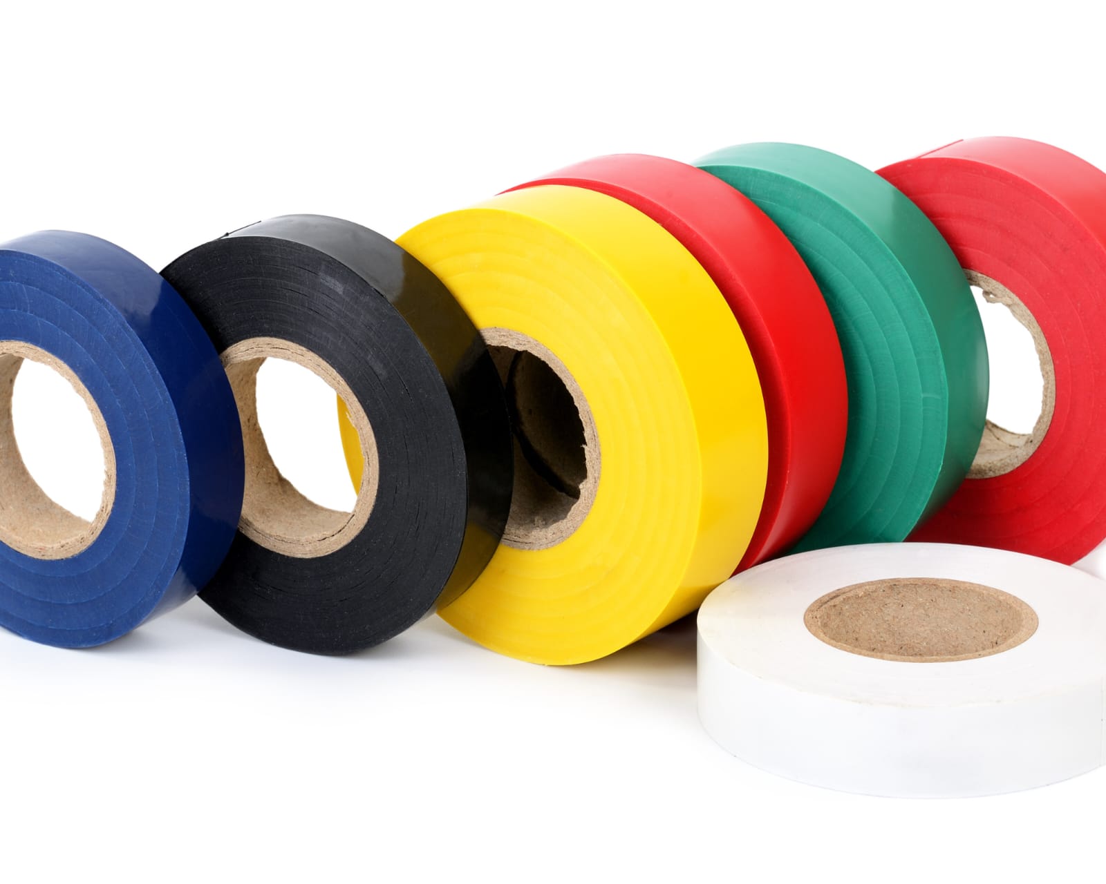 WhatsApp Image 2023-06-26 at 17.08.30 (1).jpeg