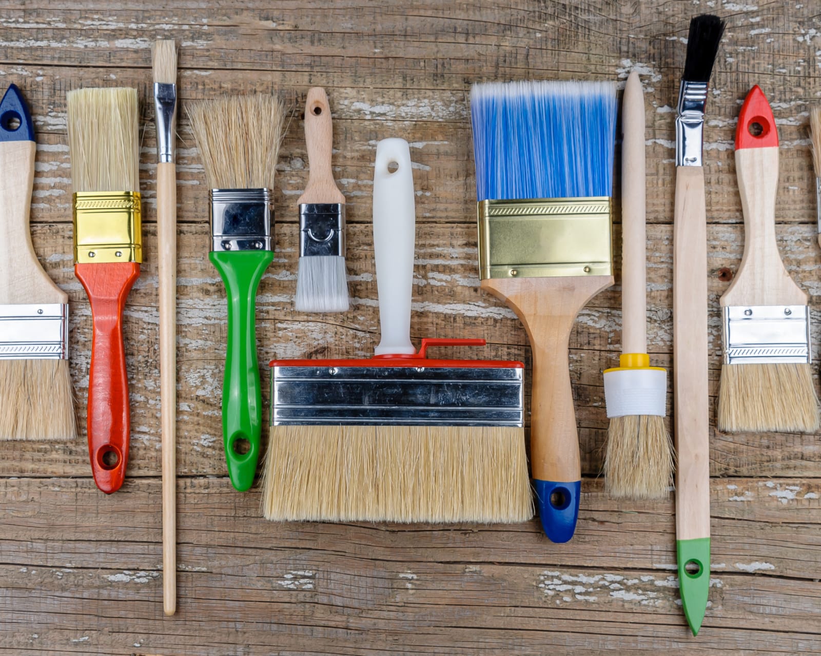 WhatsApp Image 2023-06-26 at 13.48.02 (1).jpeg