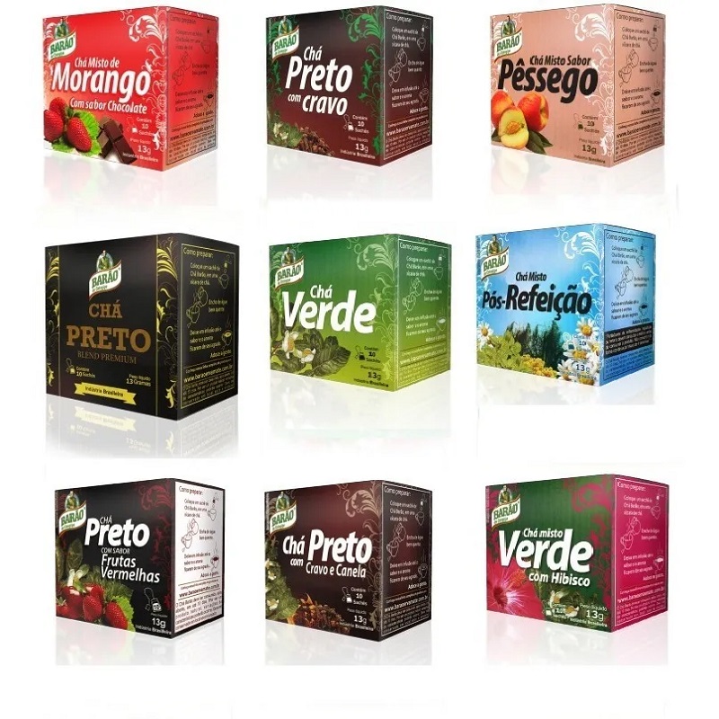 WhatsApp Image 2023-06-27 at 08.42.43.jpeg