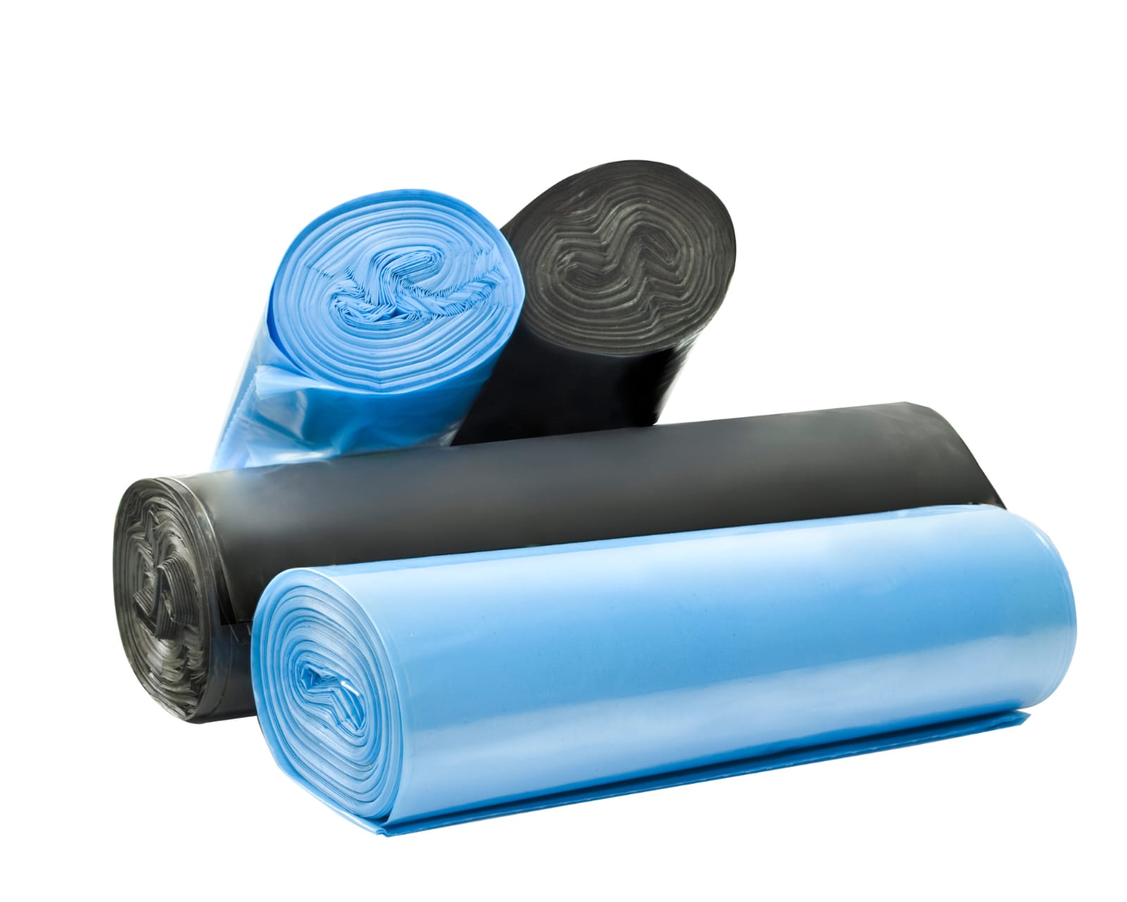 WhatsApp Image 2023-06-26 at 16.29.36 (2).jpeg