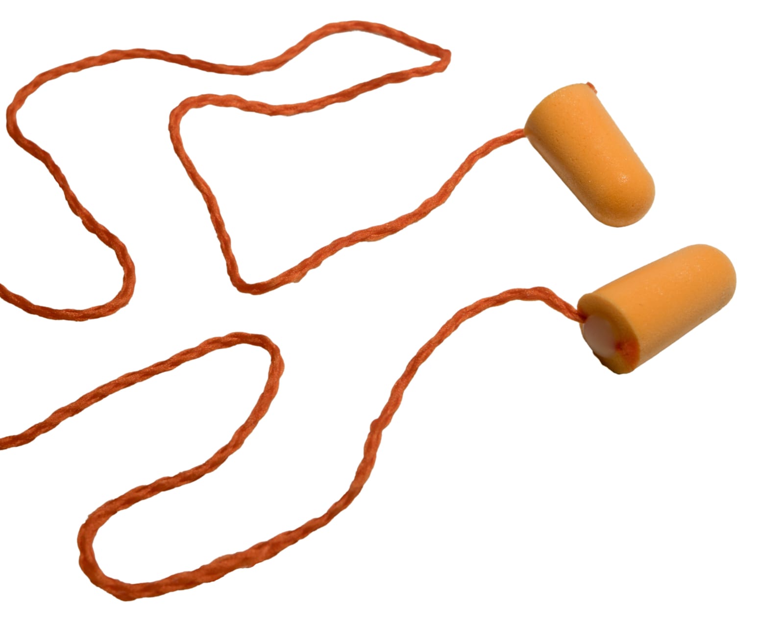 WhatsApp Image 2023-06-26 at 15.13.38.jpeg