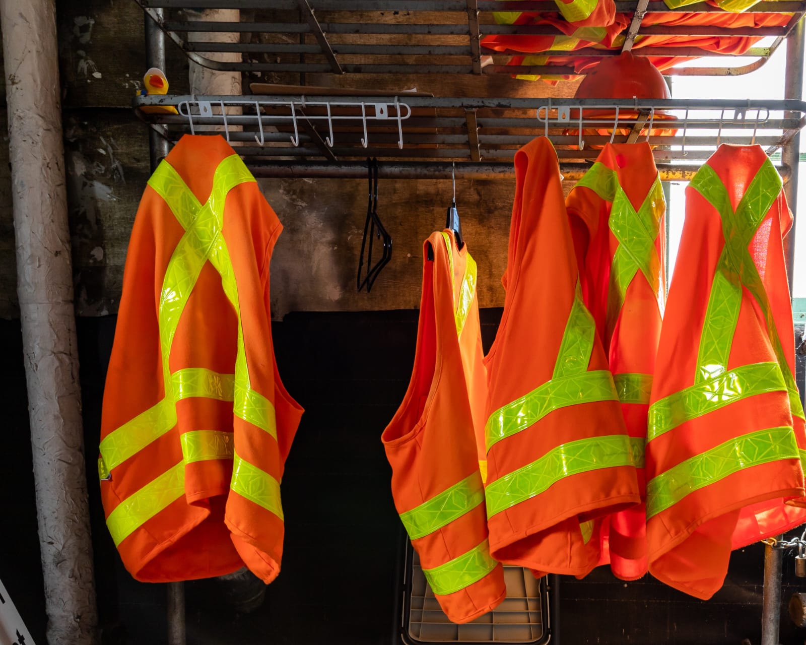 WhatsApp Image 2023-06-26 at 15.04.40.jpeg