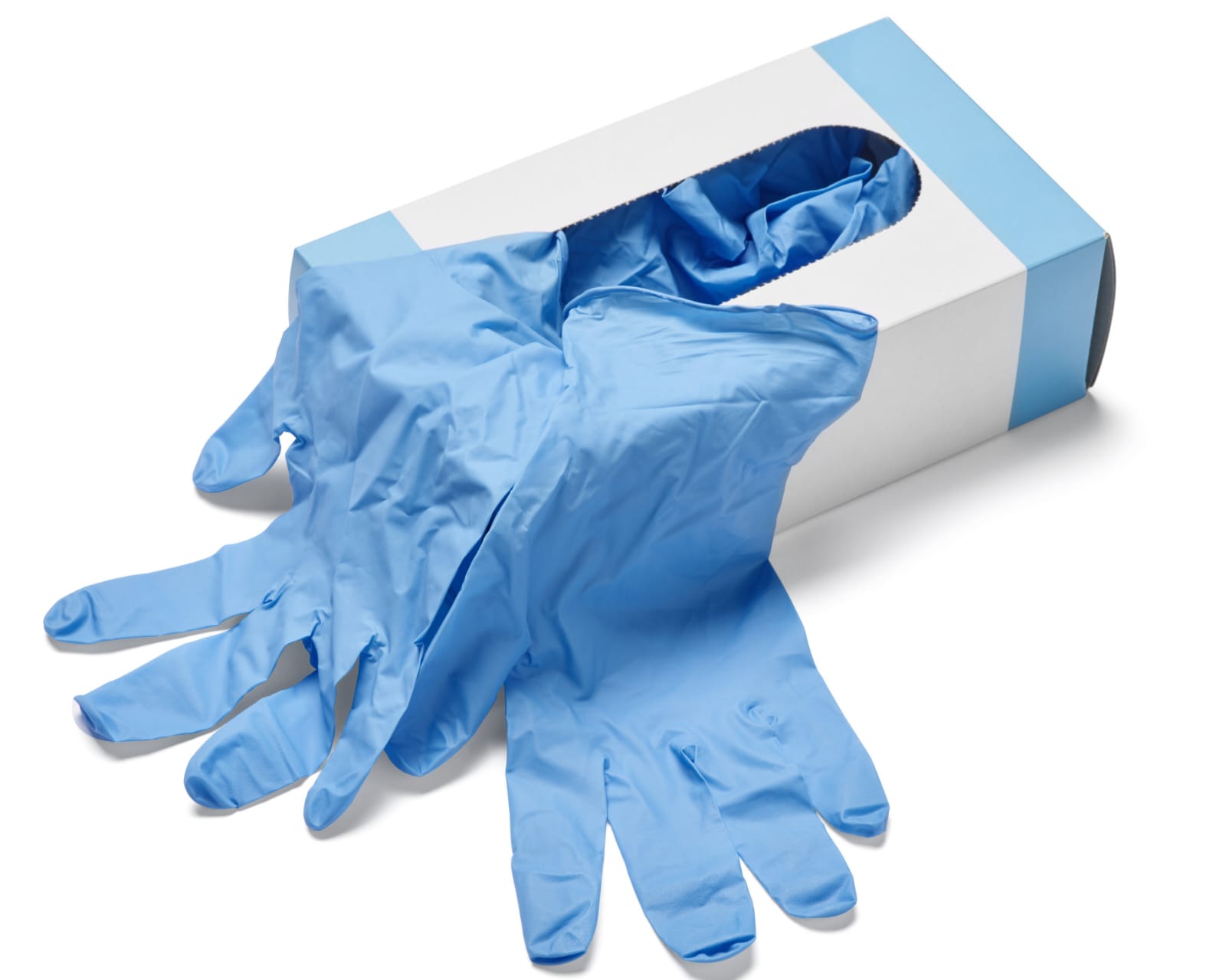 WhatsApp Image 2023-06-26 at 15.04.41 (1).jpeg