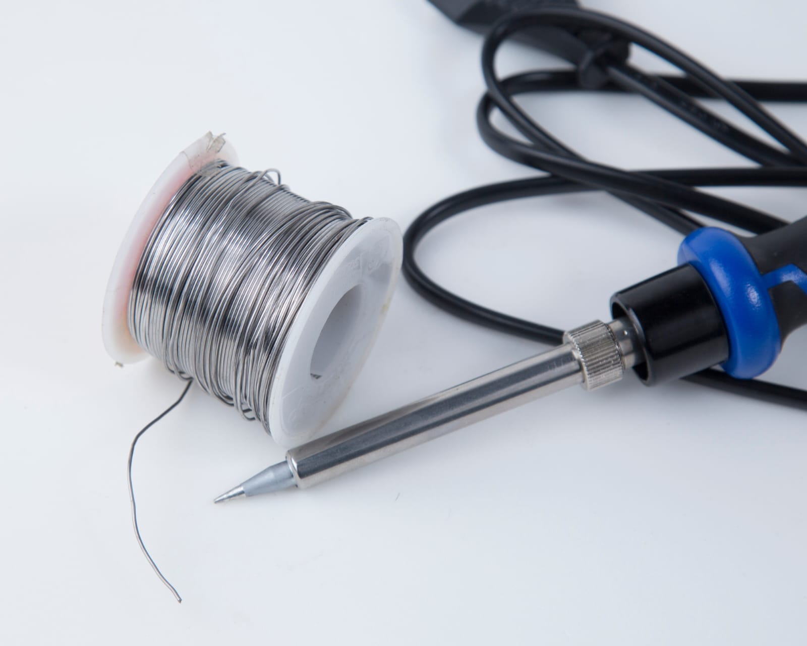 WhatsApp Image 2023-06-26 at 13.47.59 (2).jpeg