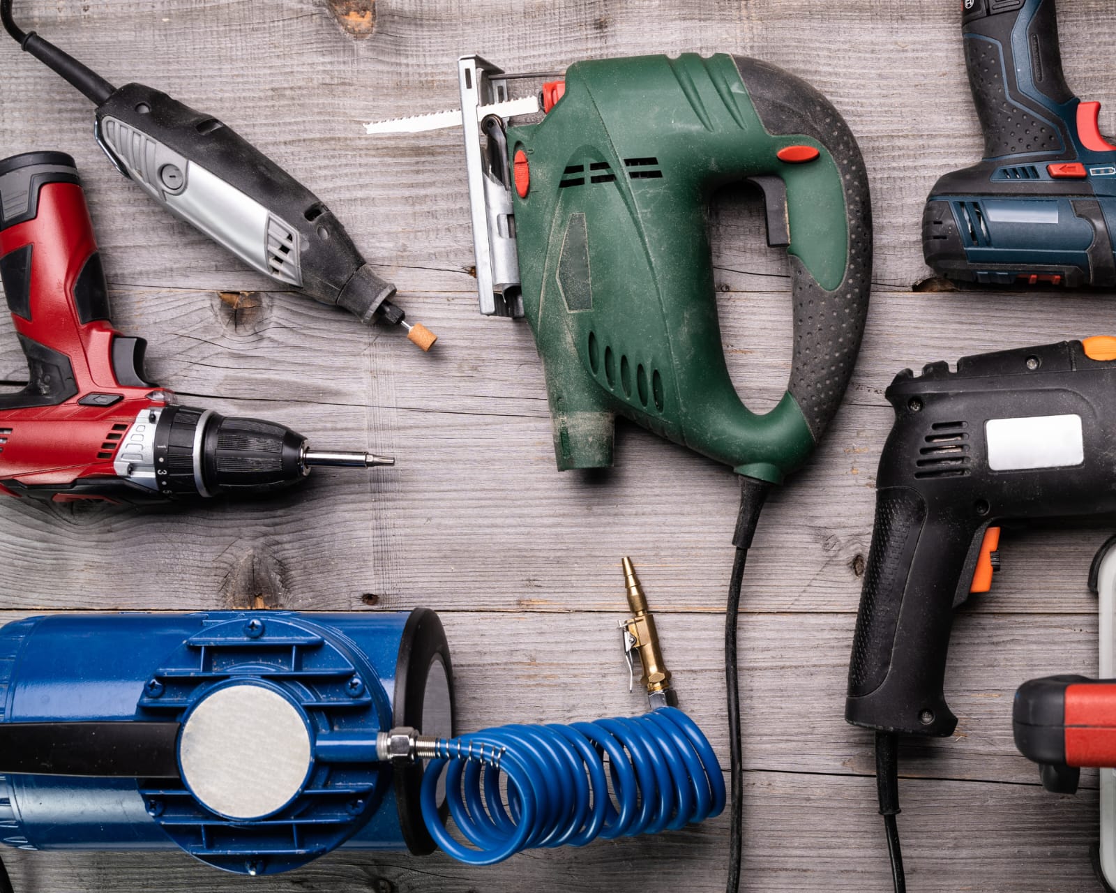 WhatsApp Image 2023-06-26 at 13.48.00 (2).jpeg