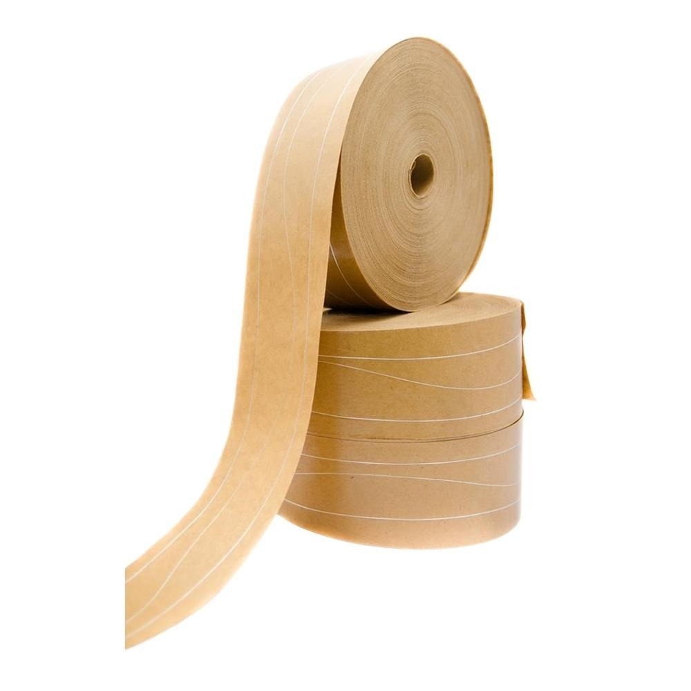 WhatsApp Image 2023-06-26 at 10.26.37.jpeg