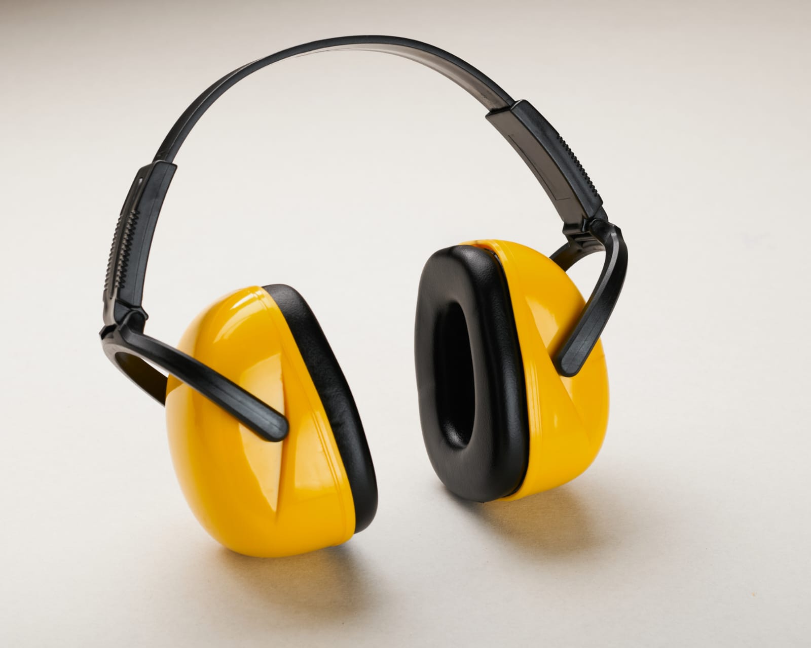 WhatsApp Image 2023-06-26 at 15.04.42.jpeg