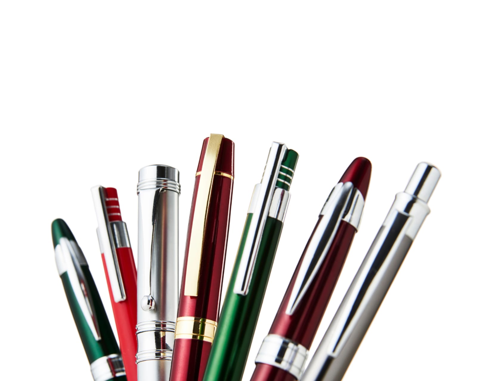 WhatsApp Image 2023-06-27 at 09.22.34 (1).jpeg