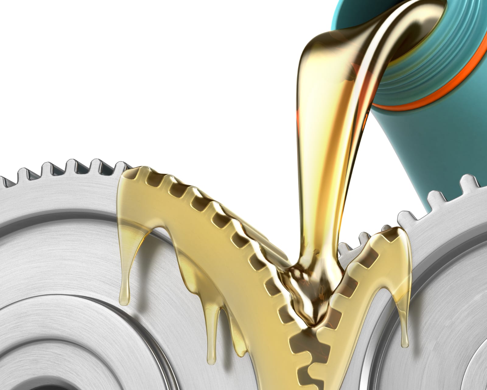 WhatsApp Image 2023-06-26 at 13.47.59.jpeg