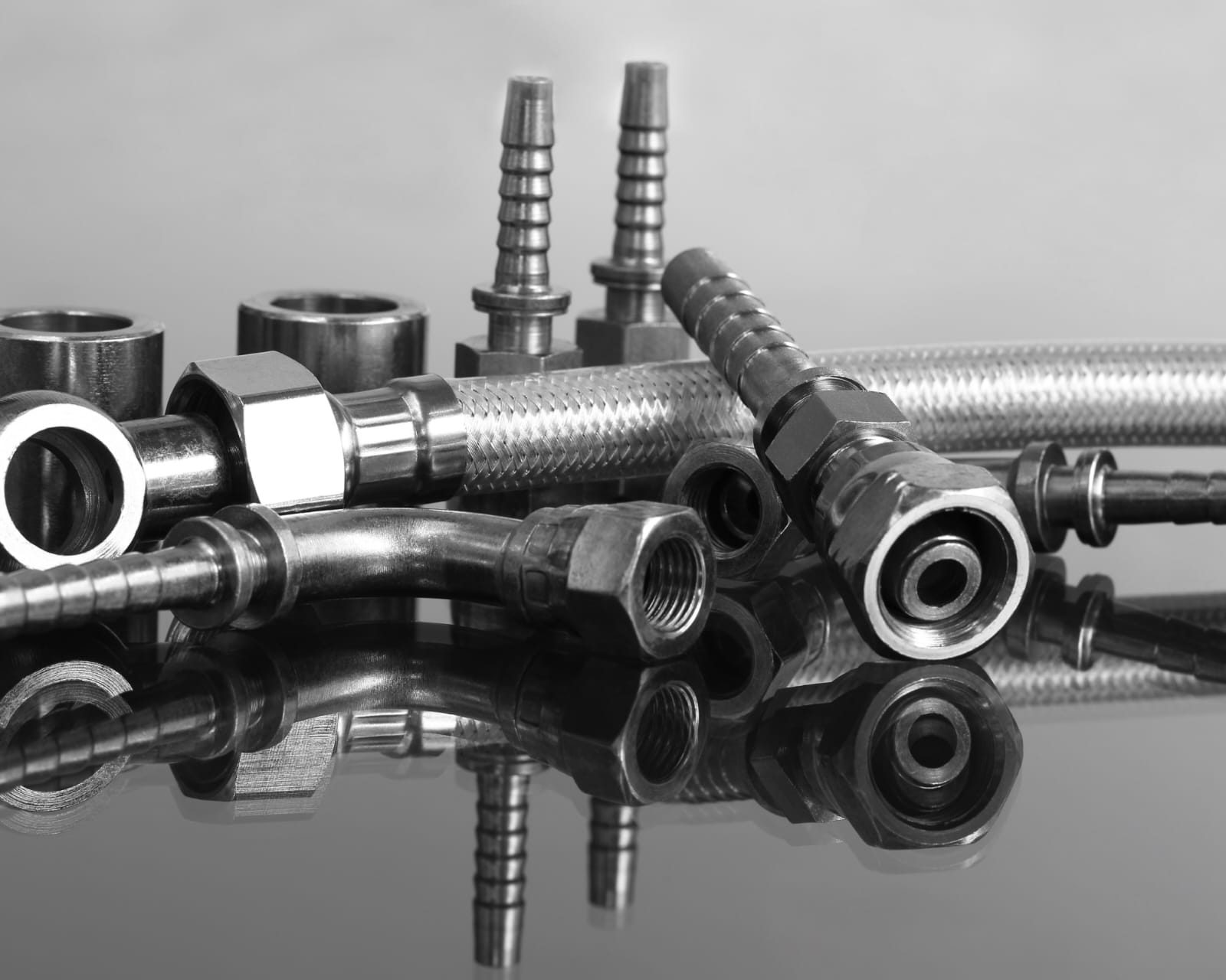 WhatsApp Image 2023-06-26 at 17.08.29 (1).jpeg