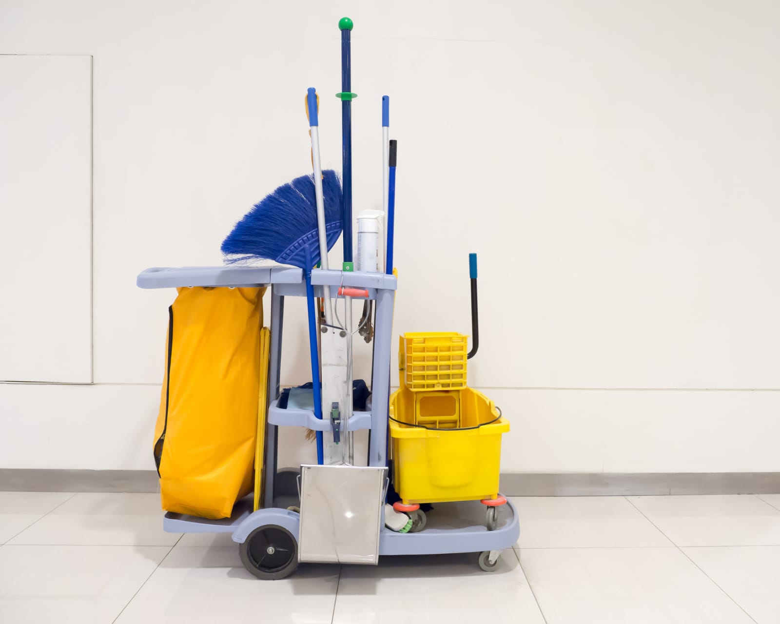 WhatsApp Image 2023-06-26 at 16.29.36 (1).jpeg