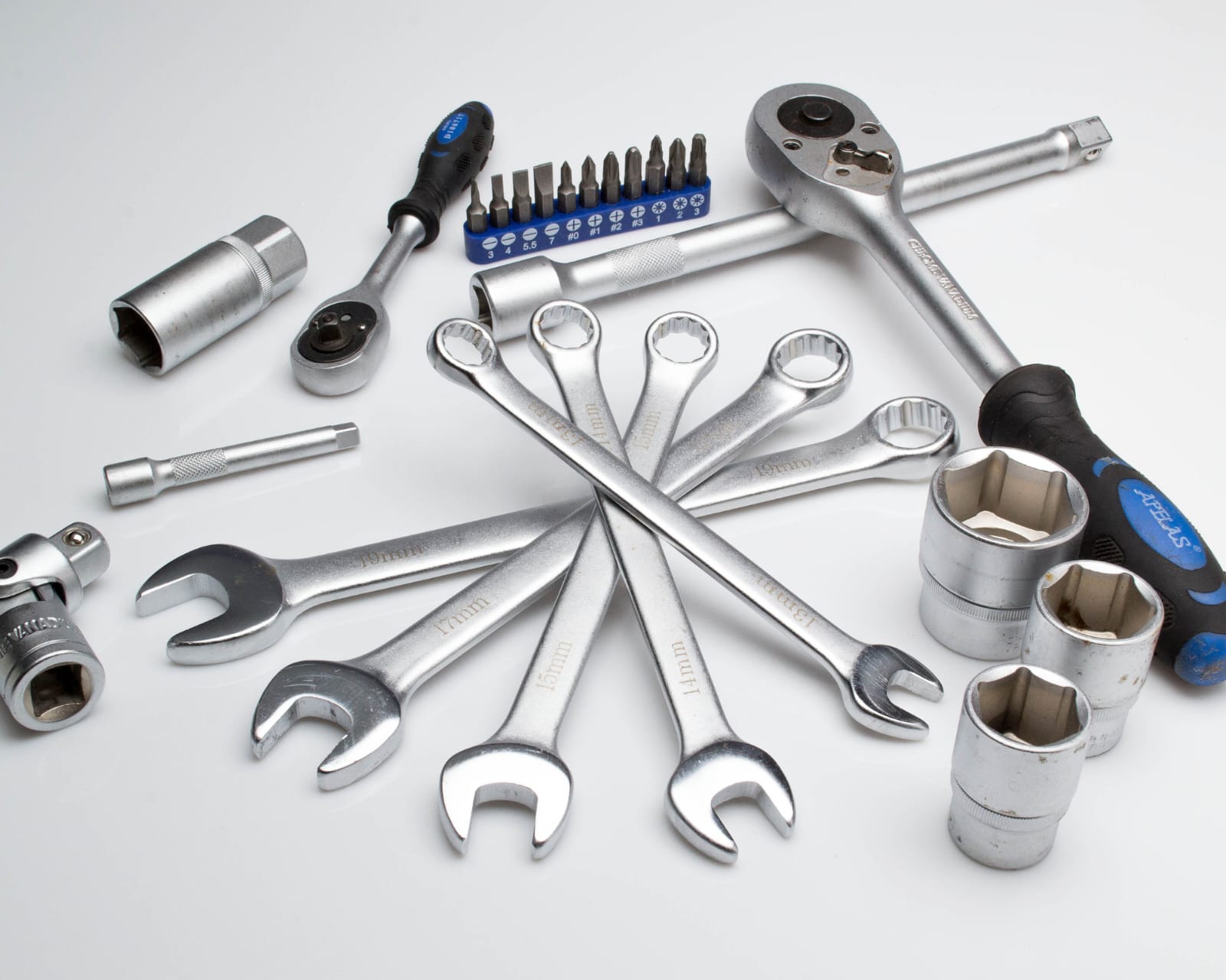 WhatsApp Image 2023-06-26 at 13.48.01.jpeg