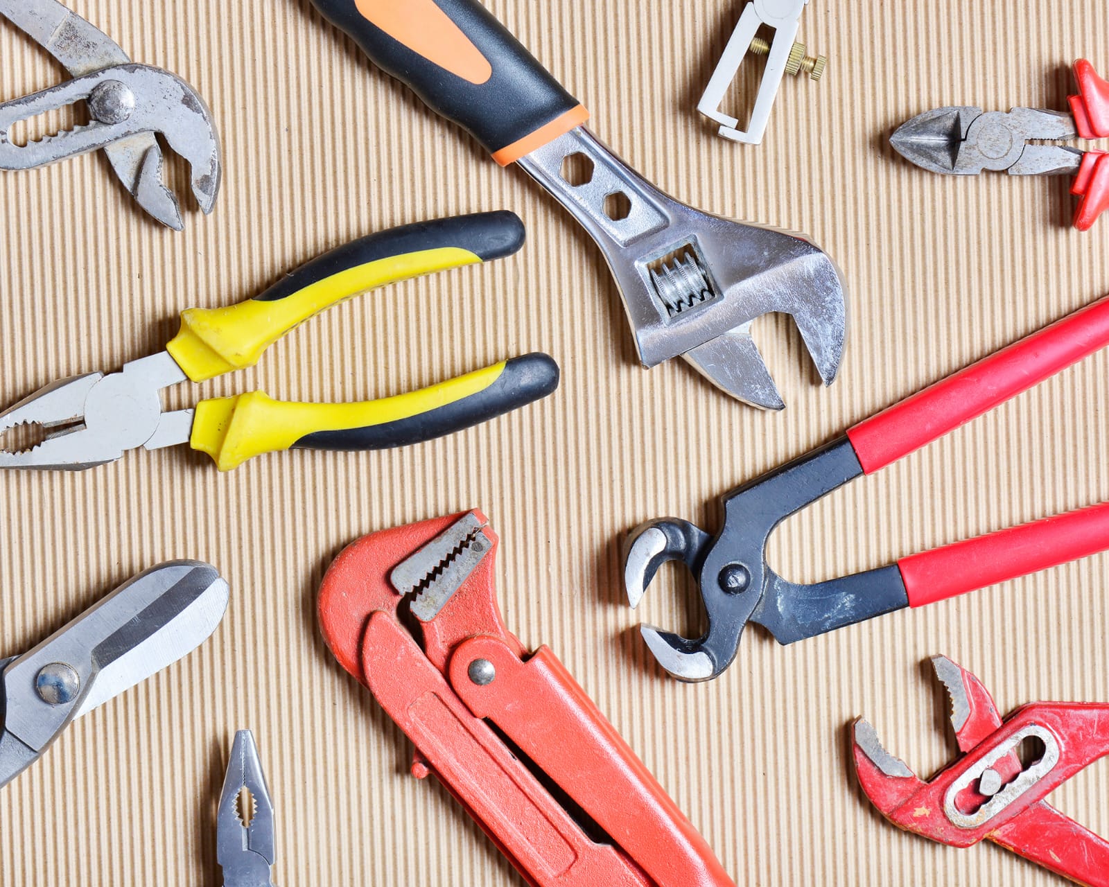 WhatsApp Image 2023-06-26 at 13.48.02 (2).jpeg