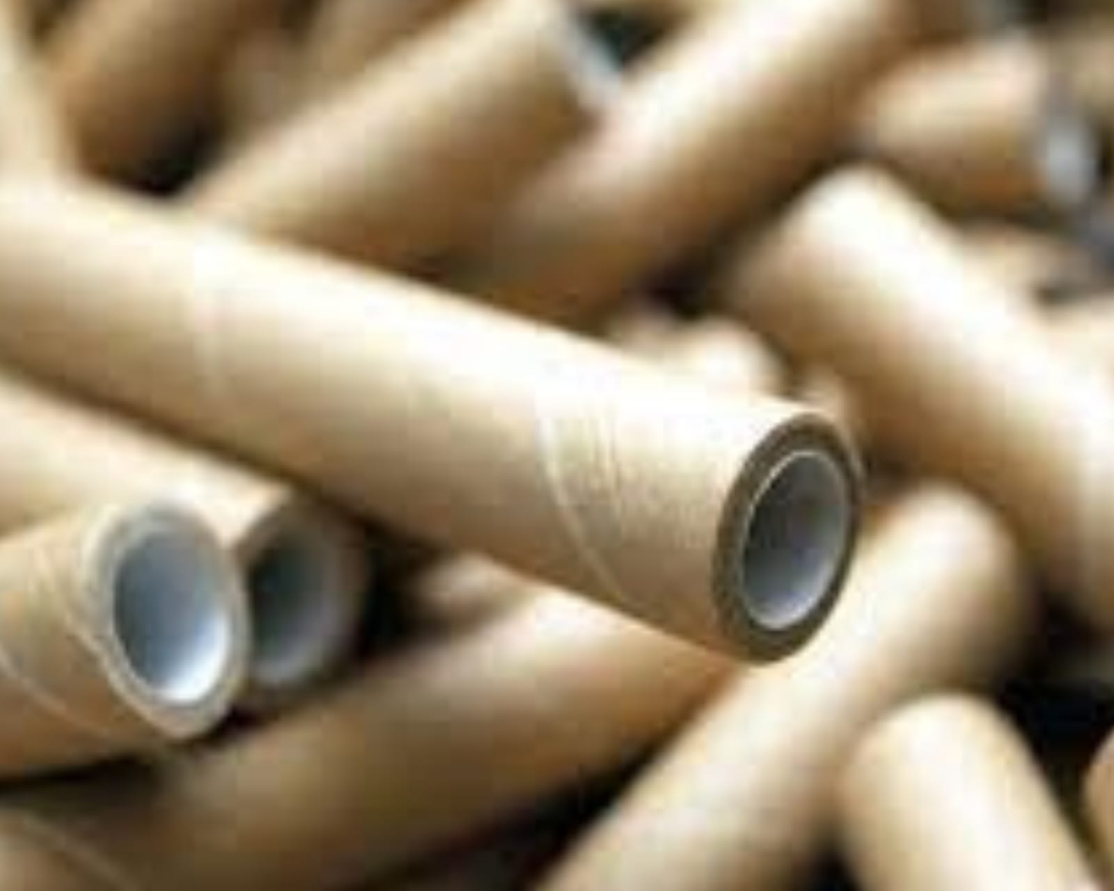 WhatsApp Image 2023-06-26 at 10.16.36.jpeg