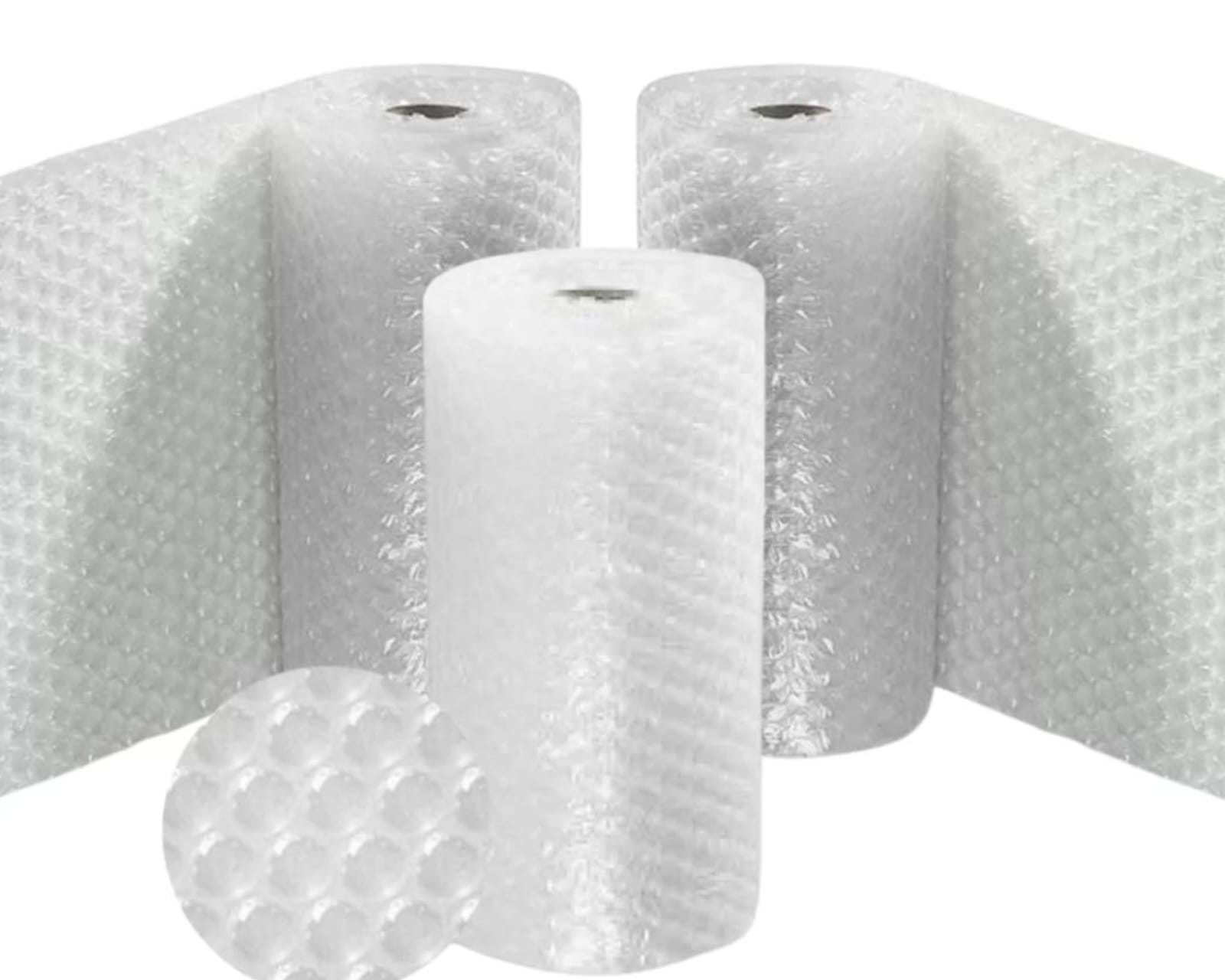 WhatsApp Image 2023-06-26 at 10.16.35.jpeg