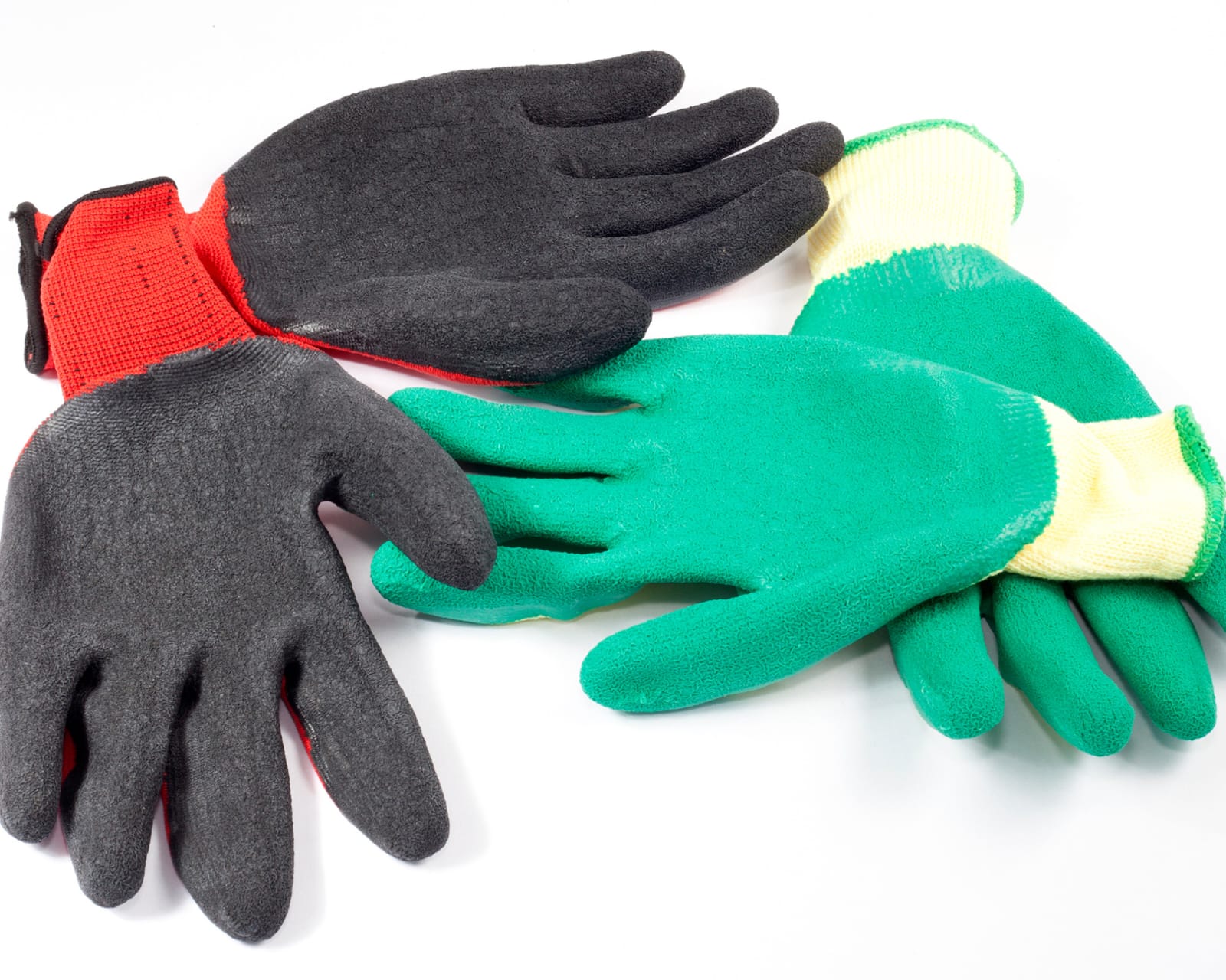 WhatsApp Image 2023-06-26 at 15.04.41.jpeg