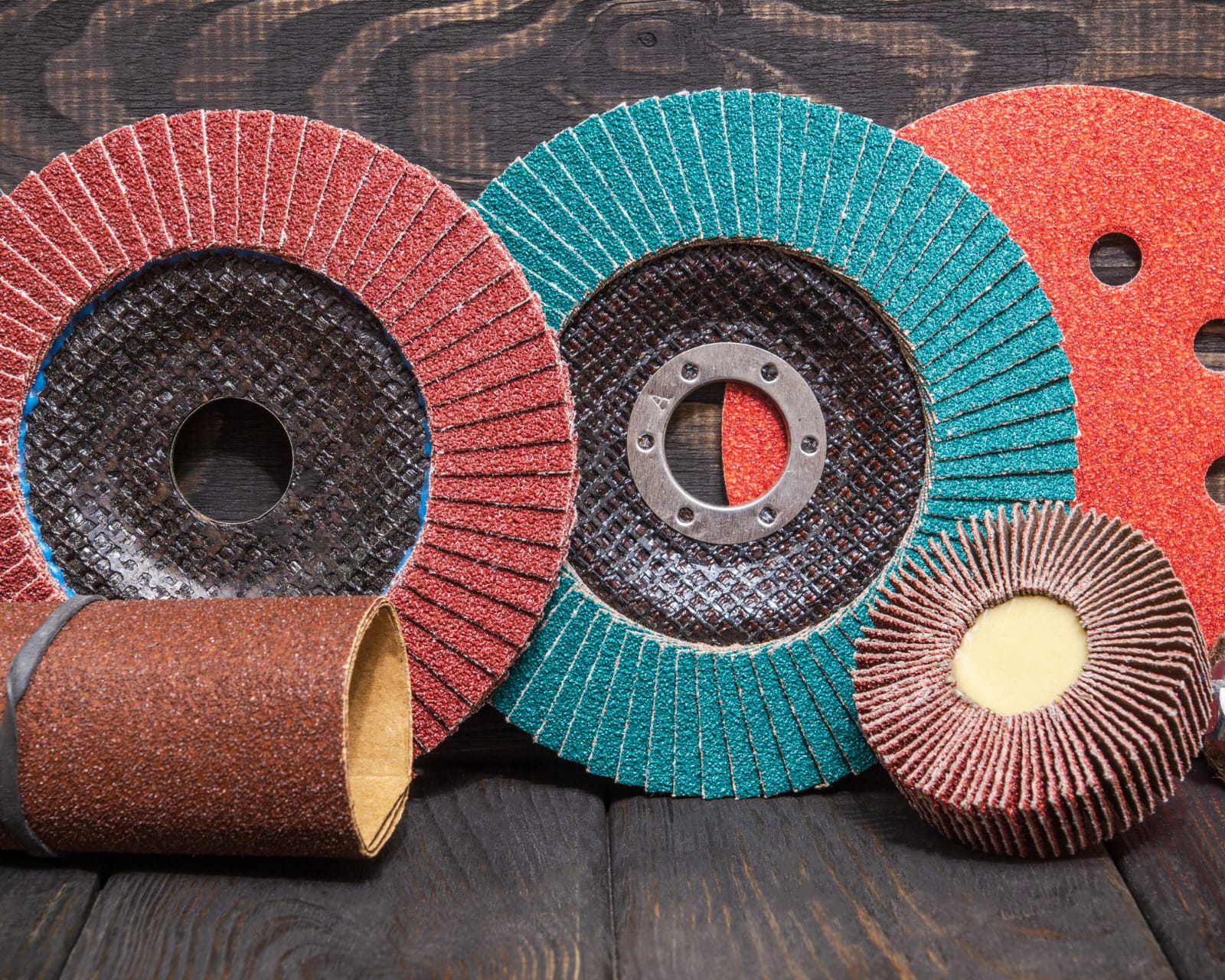 WhatsApp Image 2023-06-26 at 13.47.58.jpeg