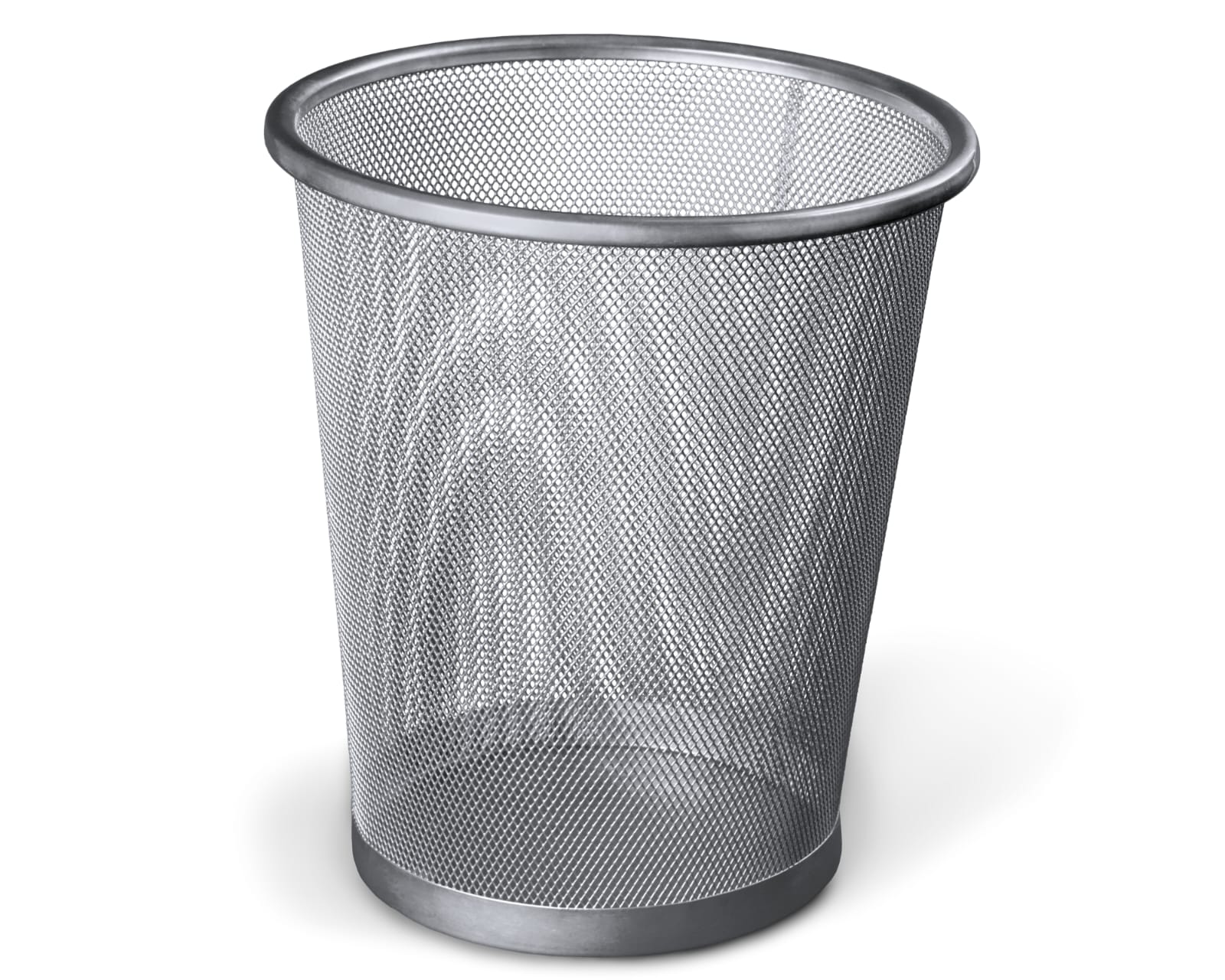 WhatsApp Image 2023-06-26 at 16.29.35.jpeg