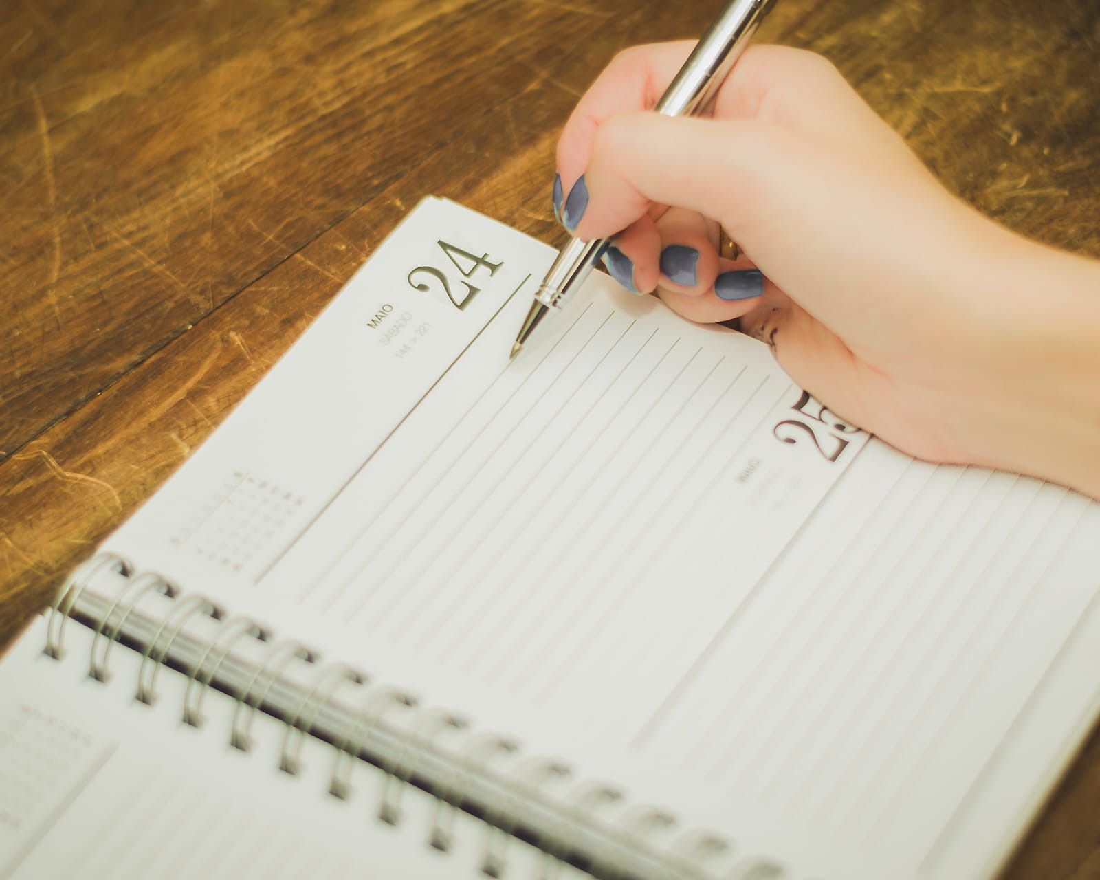 WhatsApp Image 2023-06-27 at 09.22.34 (2).jpeg