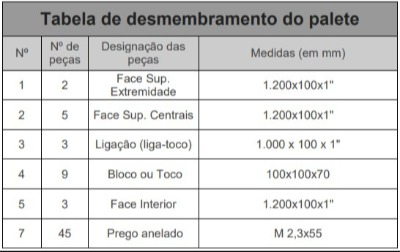 WhatsApp Image 2023-06-26 at 16.37.15.jpeg
