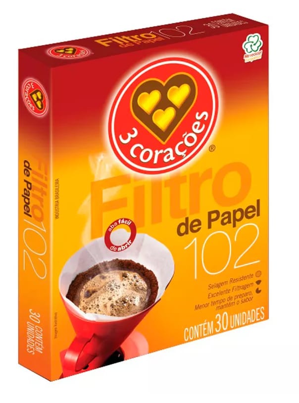 WhatsApp Image 2023-06-26 at 17.04.53 (1).jpeg