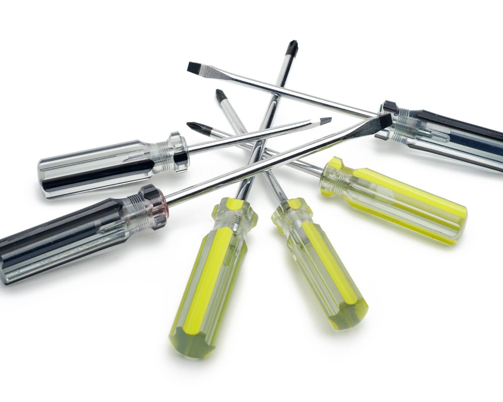 WhatsApp Image 2023-06-26 at 13.48.01 (2).jpeg