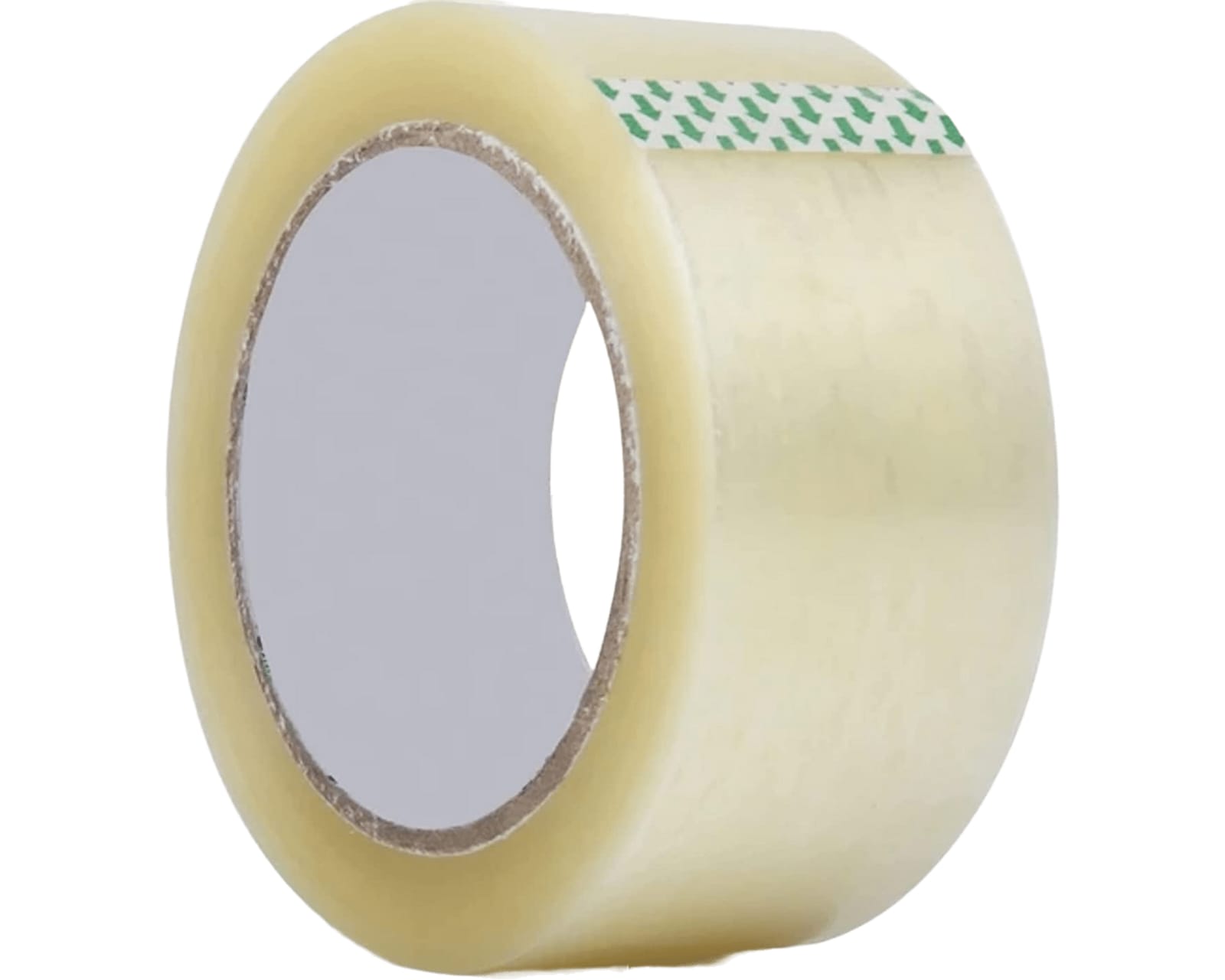 WhatsApp Image 2023-06-26 at 10.04.53.jpeg