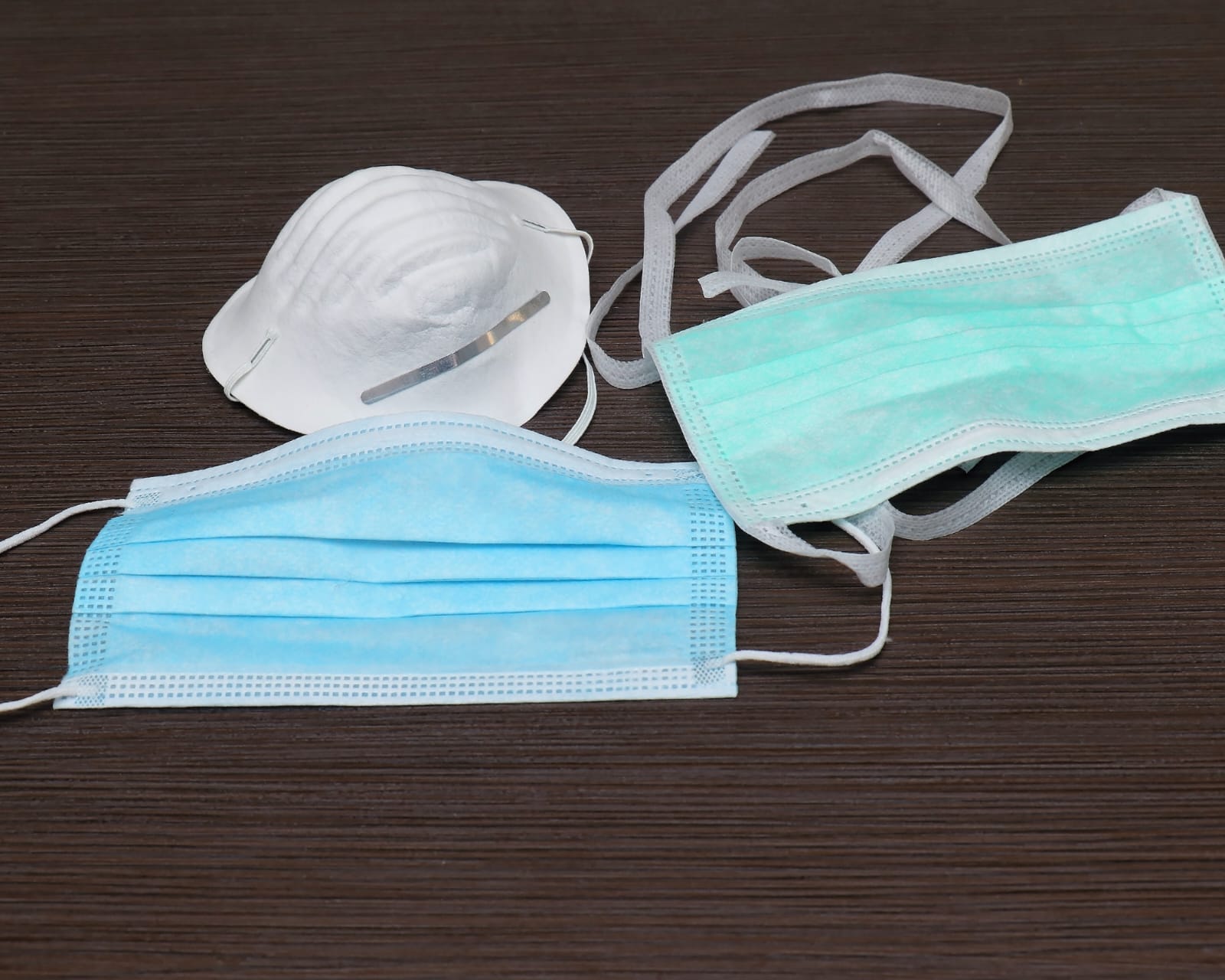 WhatsApp Image 2023-06-26 at 15.05.20.jpeg