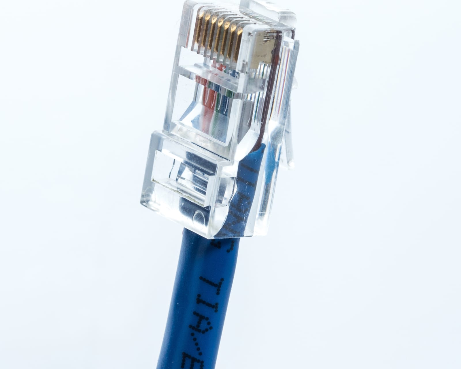 WhatsApp Image 2023-06-26 at 17.08.29.jpeg