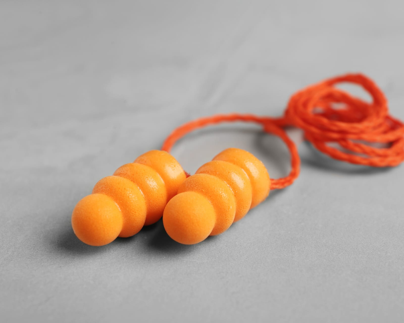 WhatsApp Image 2023-06-26 at 15.04.41 (2).jpeg