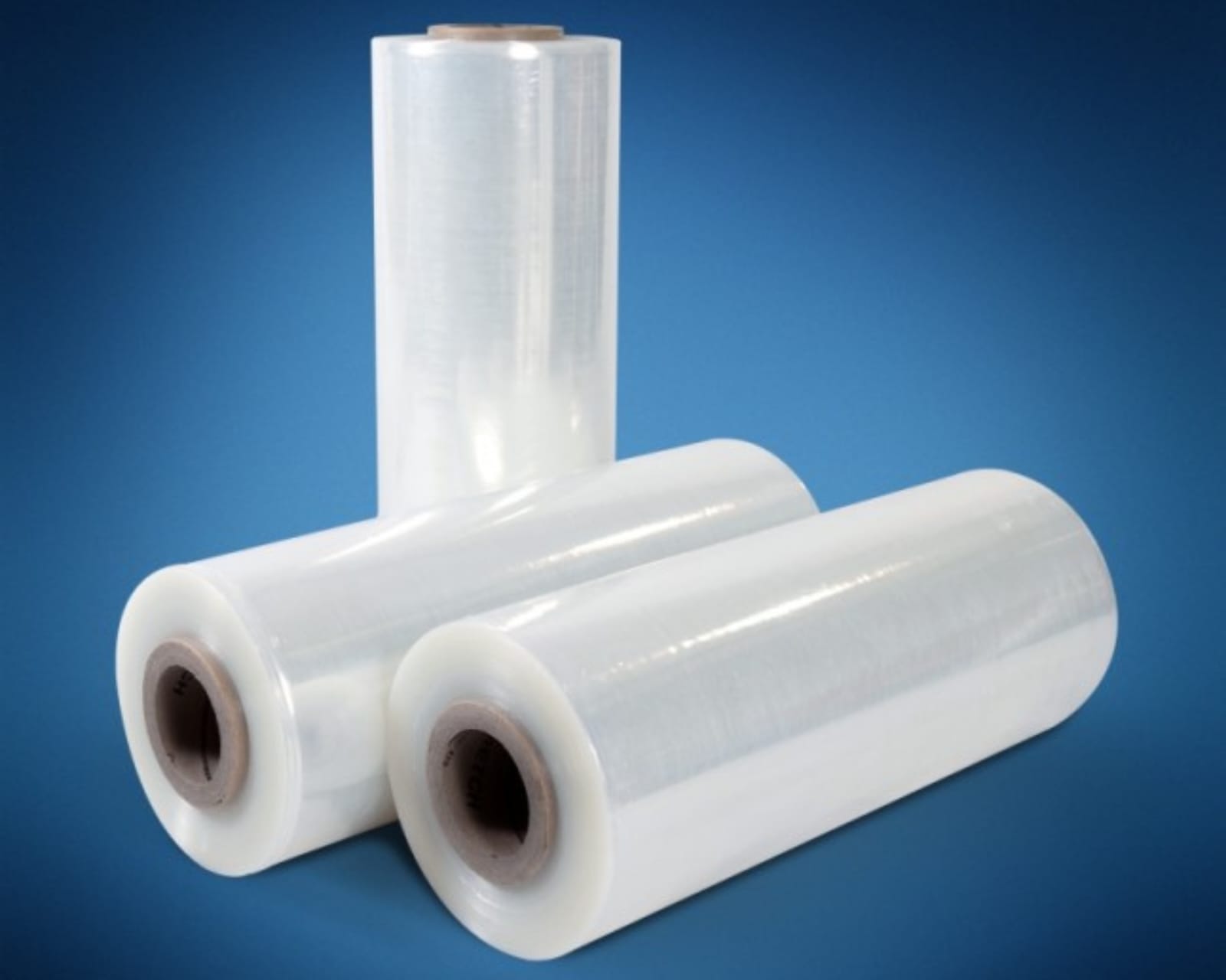 WhatsApp Image 2023-06-26 at 10.16.36 (2).jpeg