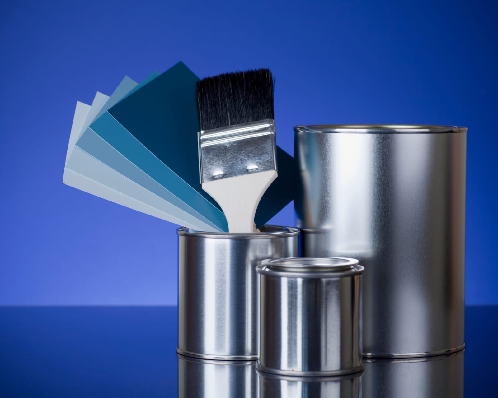 WhatsApp Image 2023-06-26 at 13.47.59 (3).jpeg