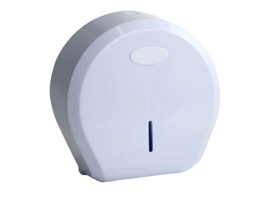 WhatsApp Image 2023-06-26 at 16.29.34.jpeg