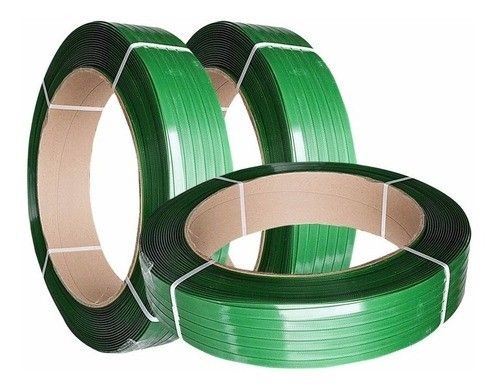 WhatsApp Image 2023-06-26 at 10.23.51.jpeg