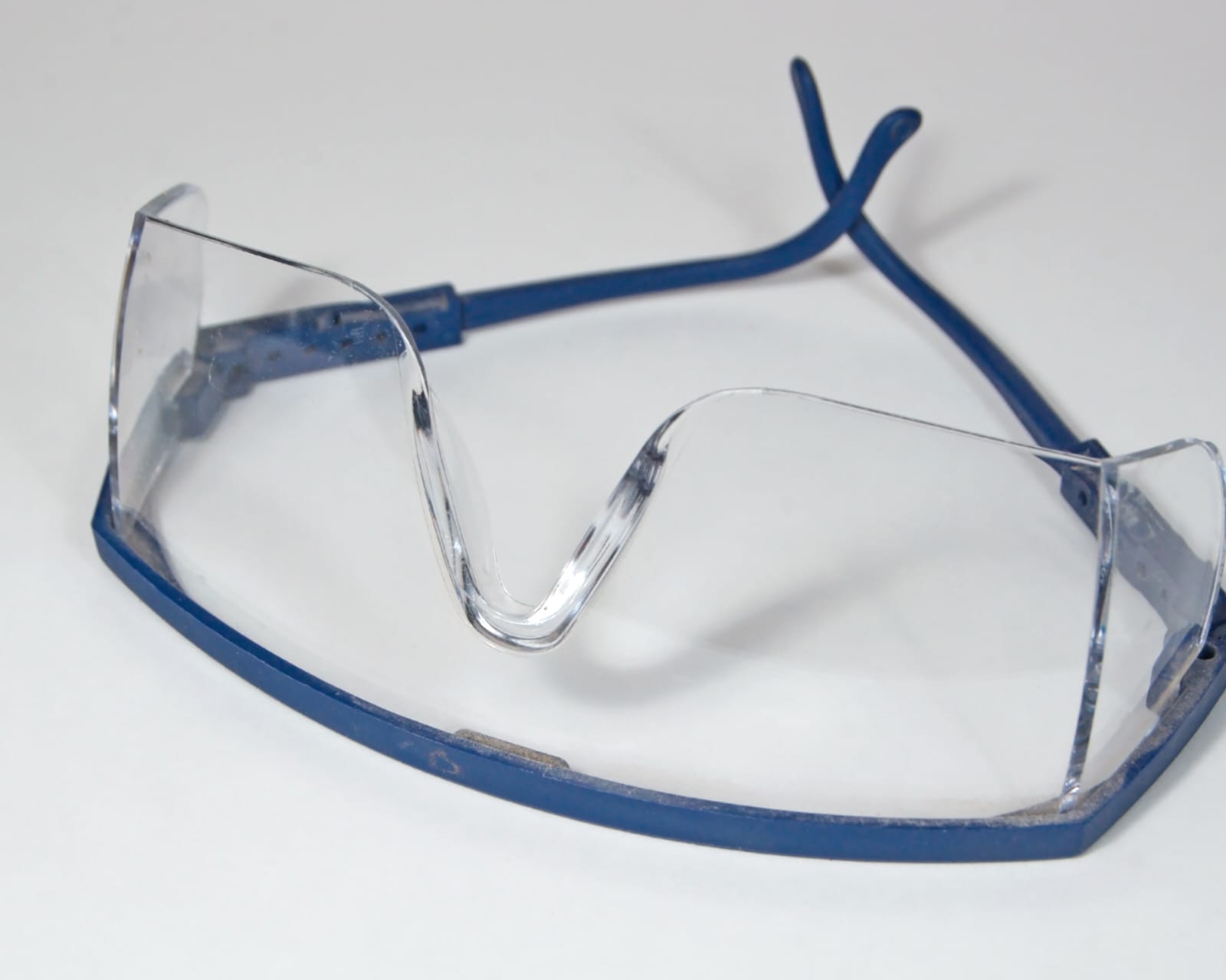 WhatsApp Image 2023-06-26 at 15.04.41 (3).jpeg